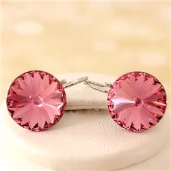 Серьги SW Н01-2805р