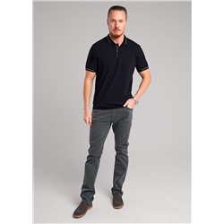 CLEVER Джемпер 452645/21эф_п