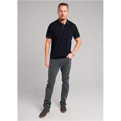 CLEVER Джемпер 452645/21эф_п