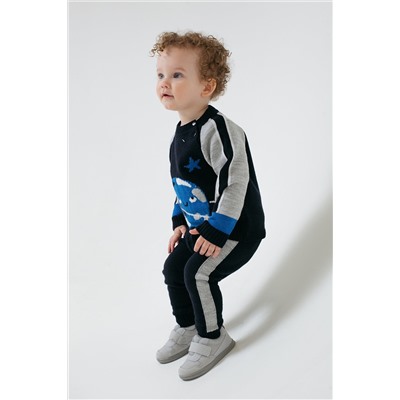 CROCKID Комплект К 853/ш