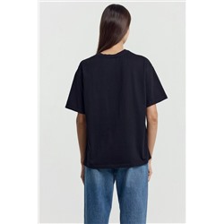 Футболка женская MARK FORMELLE, 1042843