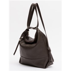 0041 12 12 Сумка женская