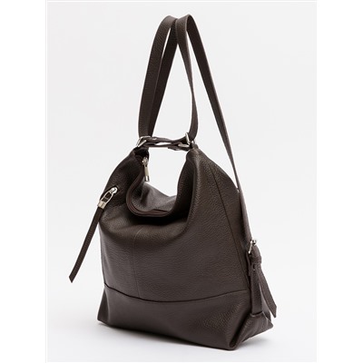 0041 12 12 Сумка женская