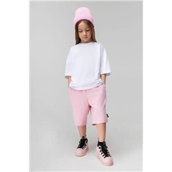 Шорты BODO, 1238172