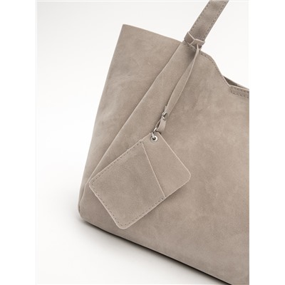 1558 199 25 Сумка женская