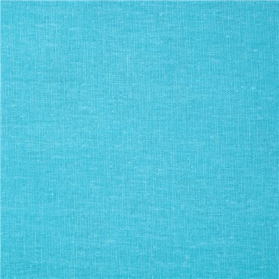 Постельное бельё 1.5-спальное «Этель» Really mermaid, бязь