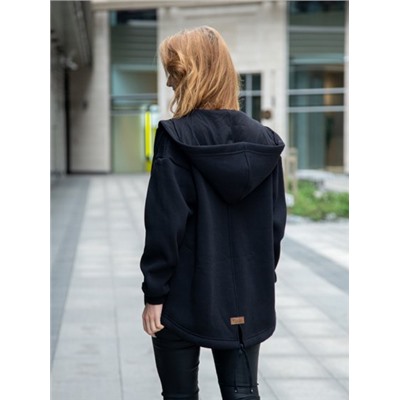 Спортивная куртка, Lilians, M593