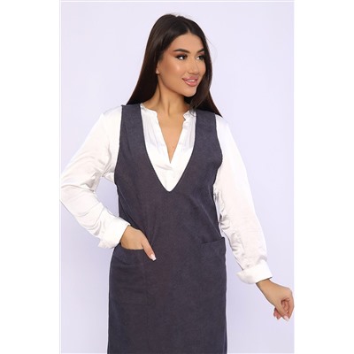 Сарафан 32721 НАТАЛИ, 959729