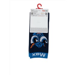 CONTE-KIDS Носки 21С-9СП