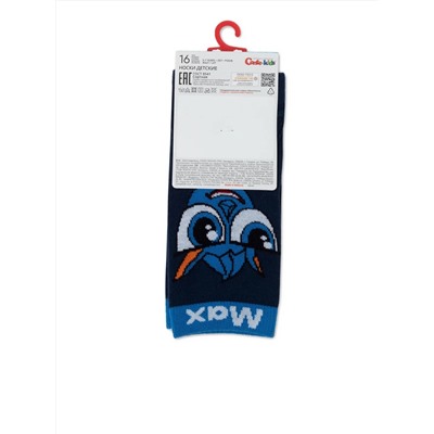 CONTE-KIDS Носки 21С-9СП