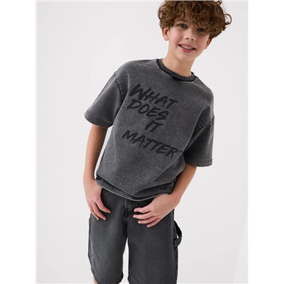 PLAYTODAY Джемпер 12611530