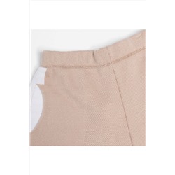 Брюки BOSSA NOVA, 1036935