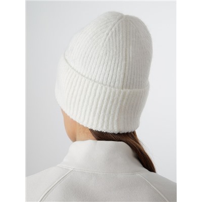 MARK FORMELLE Шапка 24010