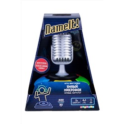 Игра интерактивная "Умный микрофон" Игрушки разных брендов, 267066