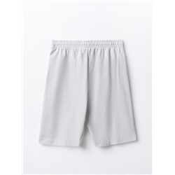 ШОРТЫ МУЖСКИЕ 131104