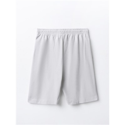 ШОРТЫ МУЖСКИЕ 131104