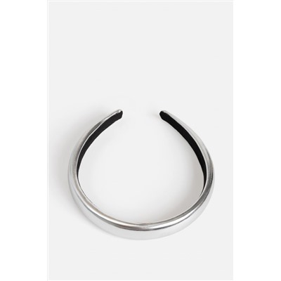 Ободок ACOOLA, 1182018