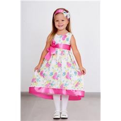 Lika Dress Платье