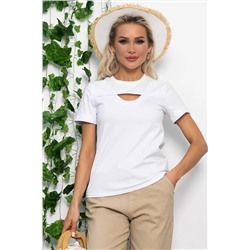 LT Collection Футболка Б13353-50М