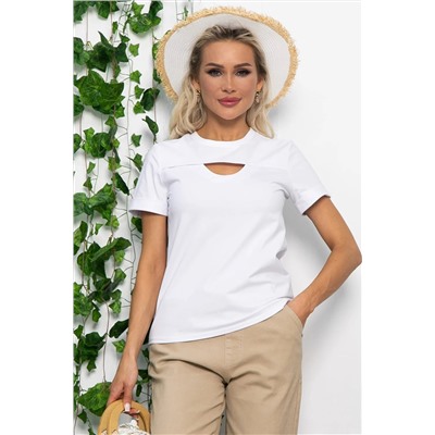 LT Collection Футболка Б13353-50М