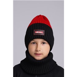 Шапка CLEVER, 1040556