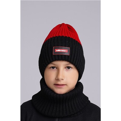 Шапка CLEVER, 1040556