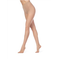 Filodoro Колготки TOP COMFORT 30