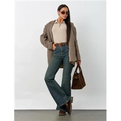 Джинсы #23117497