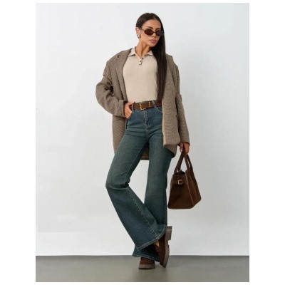 Джинсы #23117497