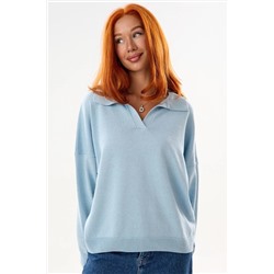 Lika Dress Джемпер 10510