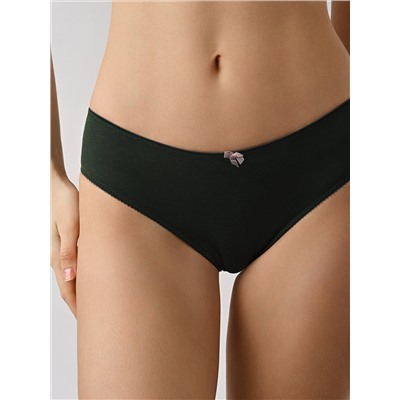 INDEFINI Трусы 0122LUS