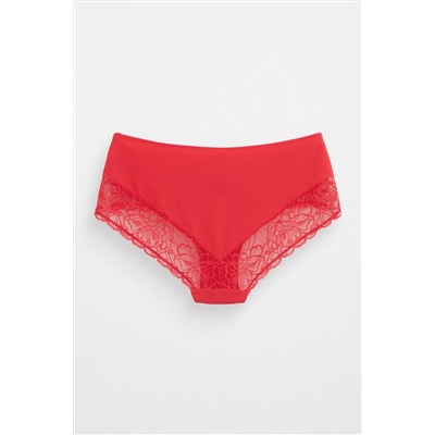 CONTE AUTOGRAPH RP3129 Трусы женские CONTE ELEGANT, 1233987