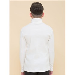 BFJS7022U (Джемпер для мальчика, Pelican )