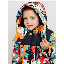 BATIK Комплект 755-25з-1