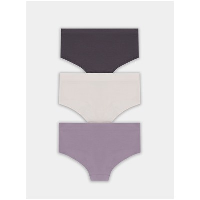 MARK FORMELLE Трусы 412607-3