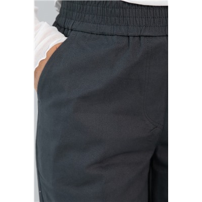 LT Collection Брюки Б14259-18М