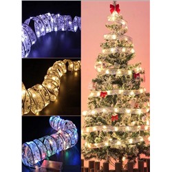 61125 Светящаяся лента