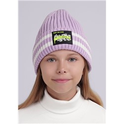 453965 CLEVER Шапка