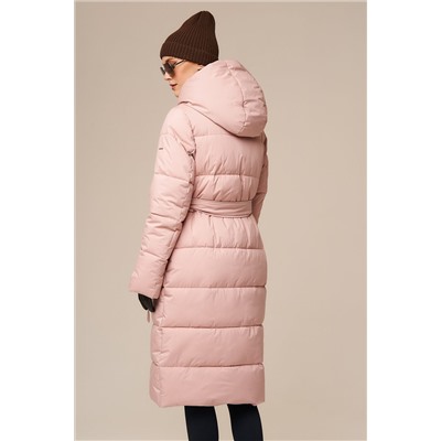 Пуховик HOOPS, 1204401