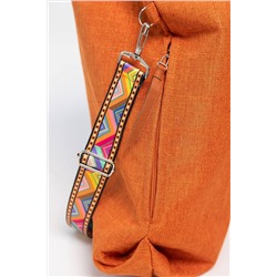 Сумка LADY TAIGA, 1127223