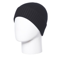 Шапка Zetta ZT-52