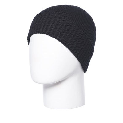 Шапка Zetta ZT-52