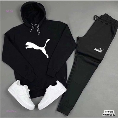 Костюм двойка 1754050-4