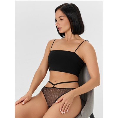 MARK FORMELLE Трусы 412557