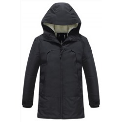 Парка MTFORCE, 1205867