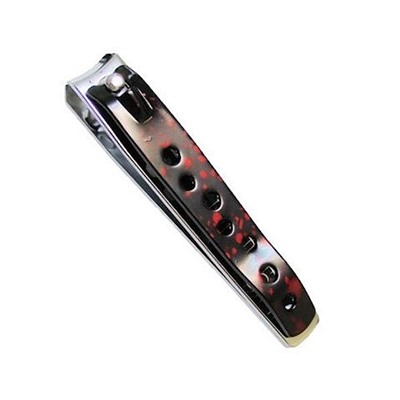 КНИПСЕР  MRZ  A461 большой