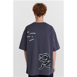 Футболка MARK FORMELLE, 1076026