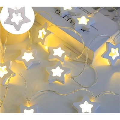 61102 Гирлянда