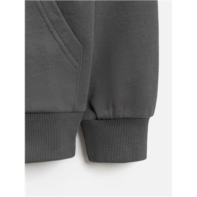 Acoola Джемпер 20110580045