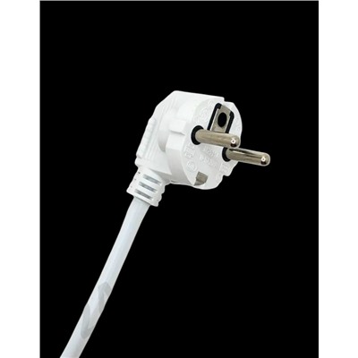 Артикул #23064822